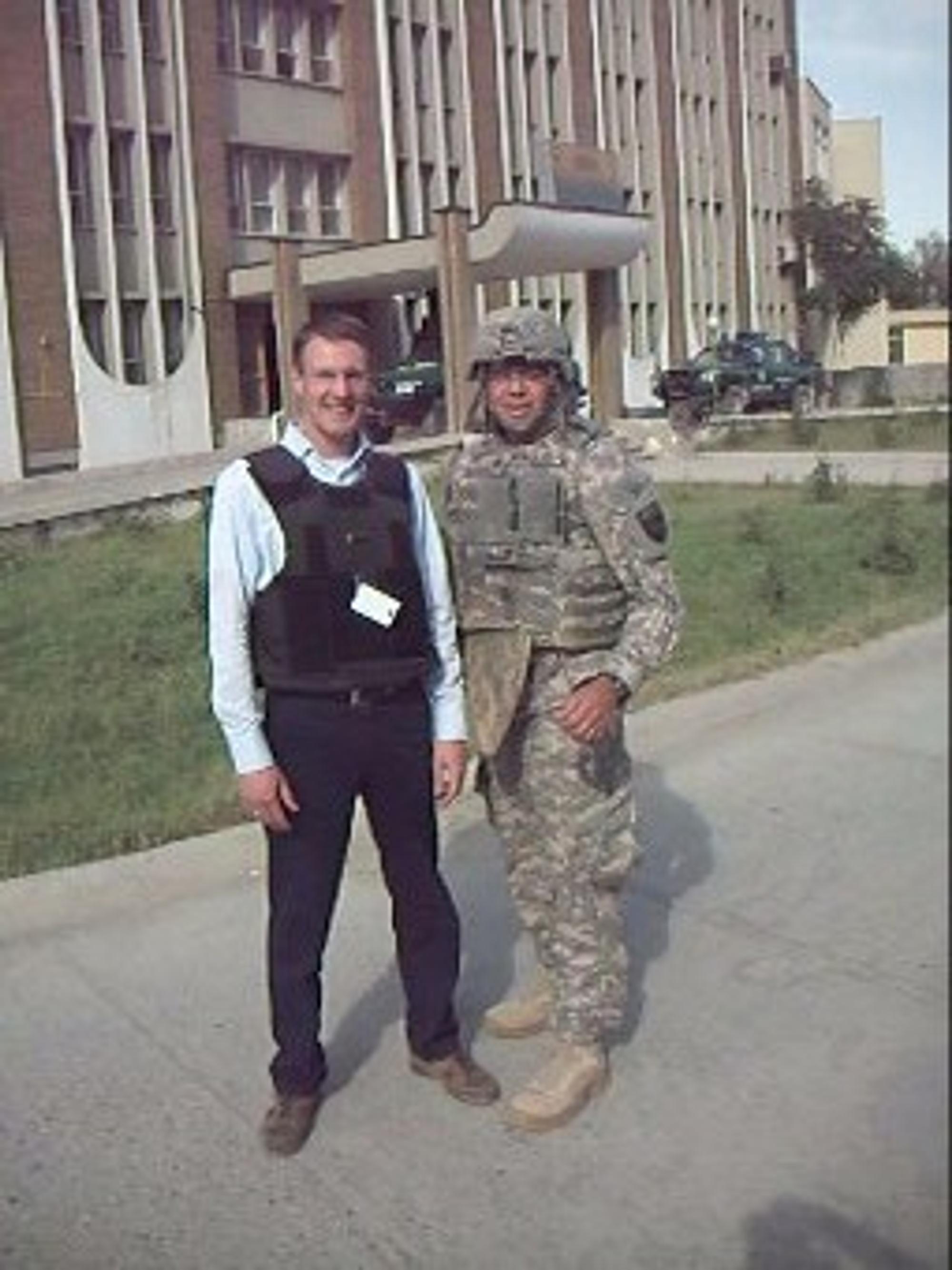 Kabul