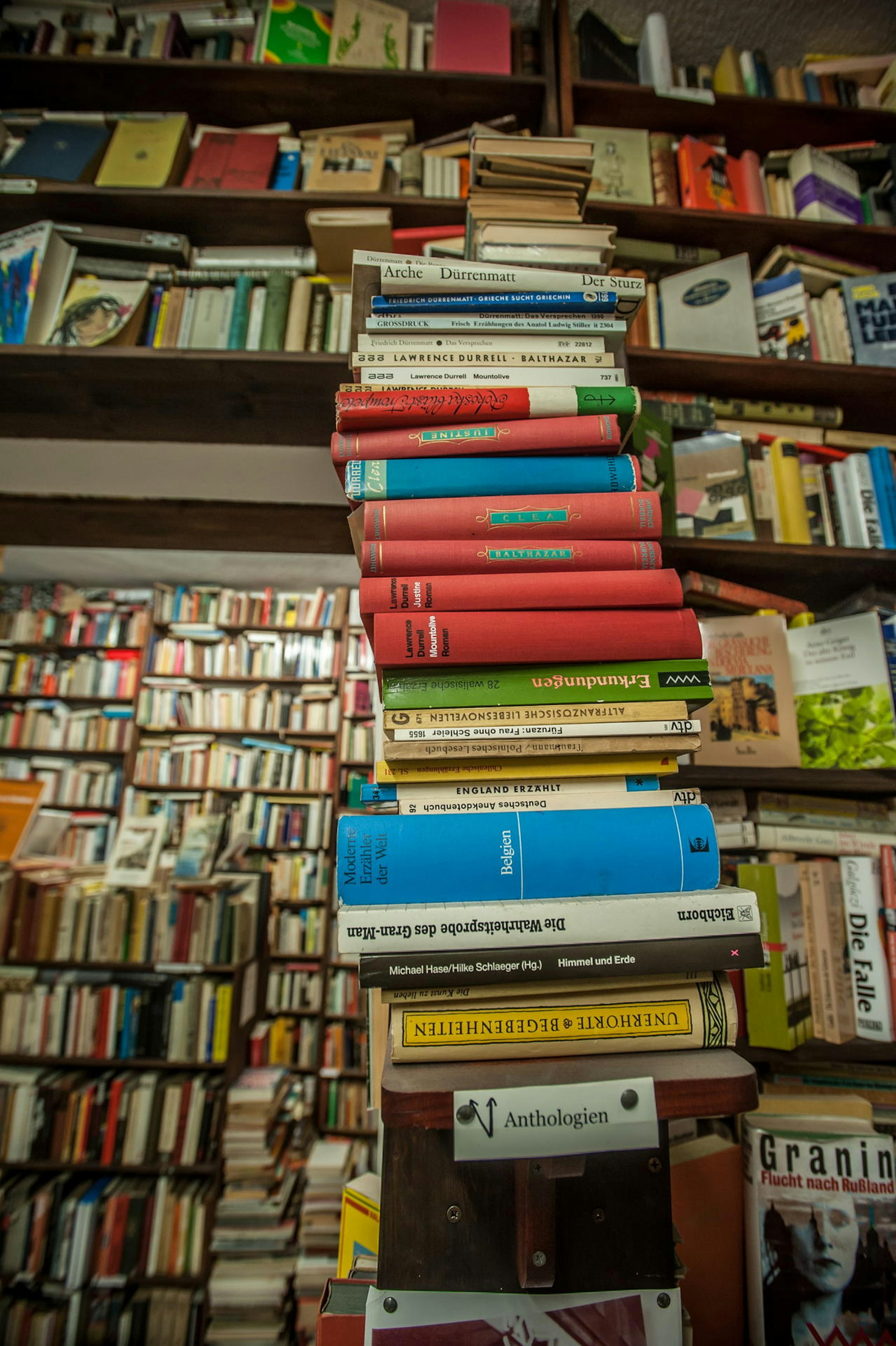 zentral-antiquariat_rar_RLE_02102022ALF_9729