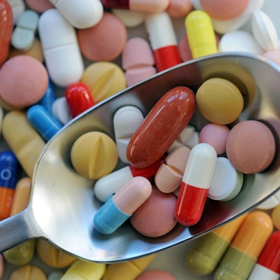 Nahrungsergänzungsmittel_symbol