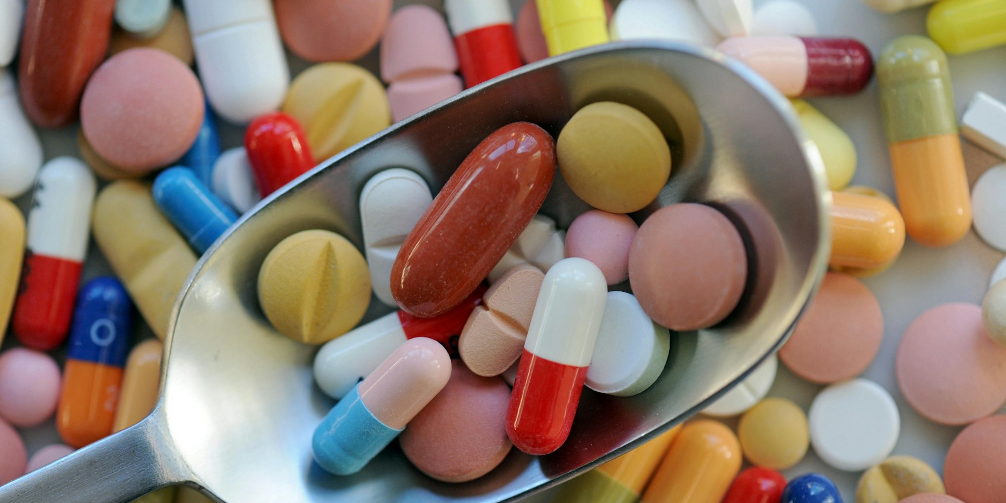 Nahrungsergänzungsmittel_symbol