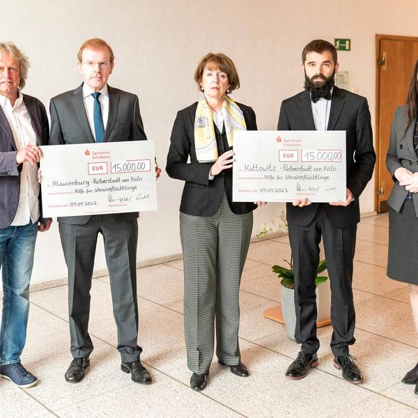 Neuer Inhalt (3)