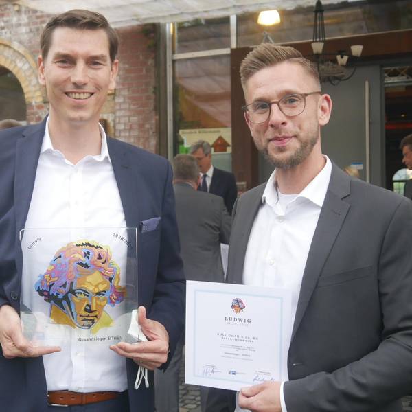 Neuer Inhalt