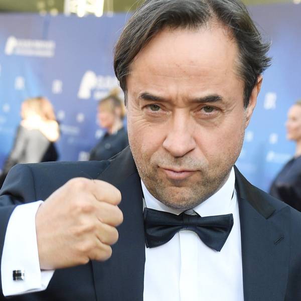 Liefers 2019