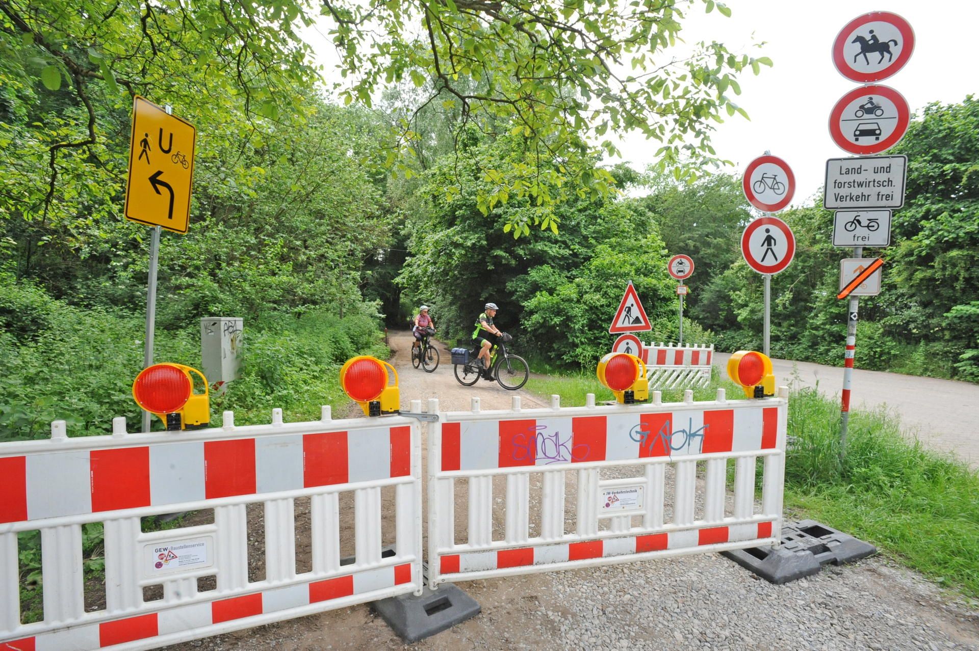 LE_muehlengraben