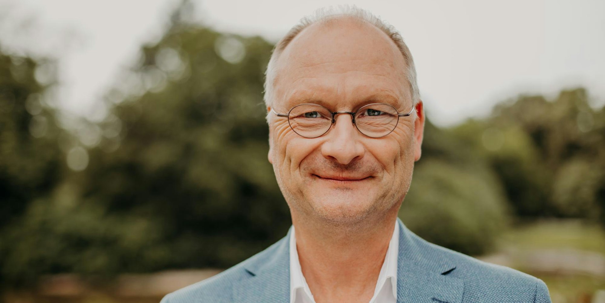 Plöger © Deborah Pulverich (14) retuschiert