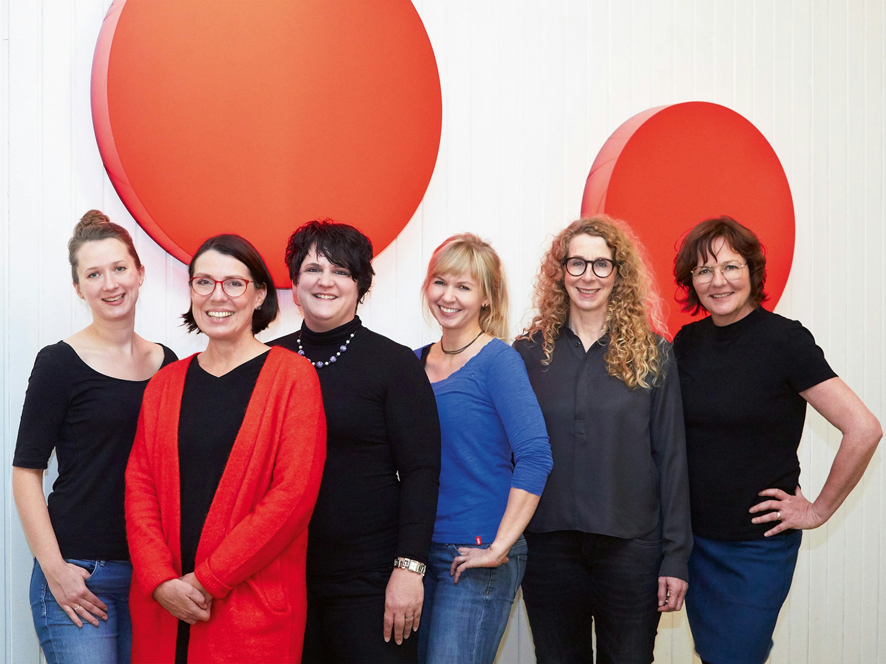 digas-166915818_MDS-KSTA-2019-11-12-71-154396229