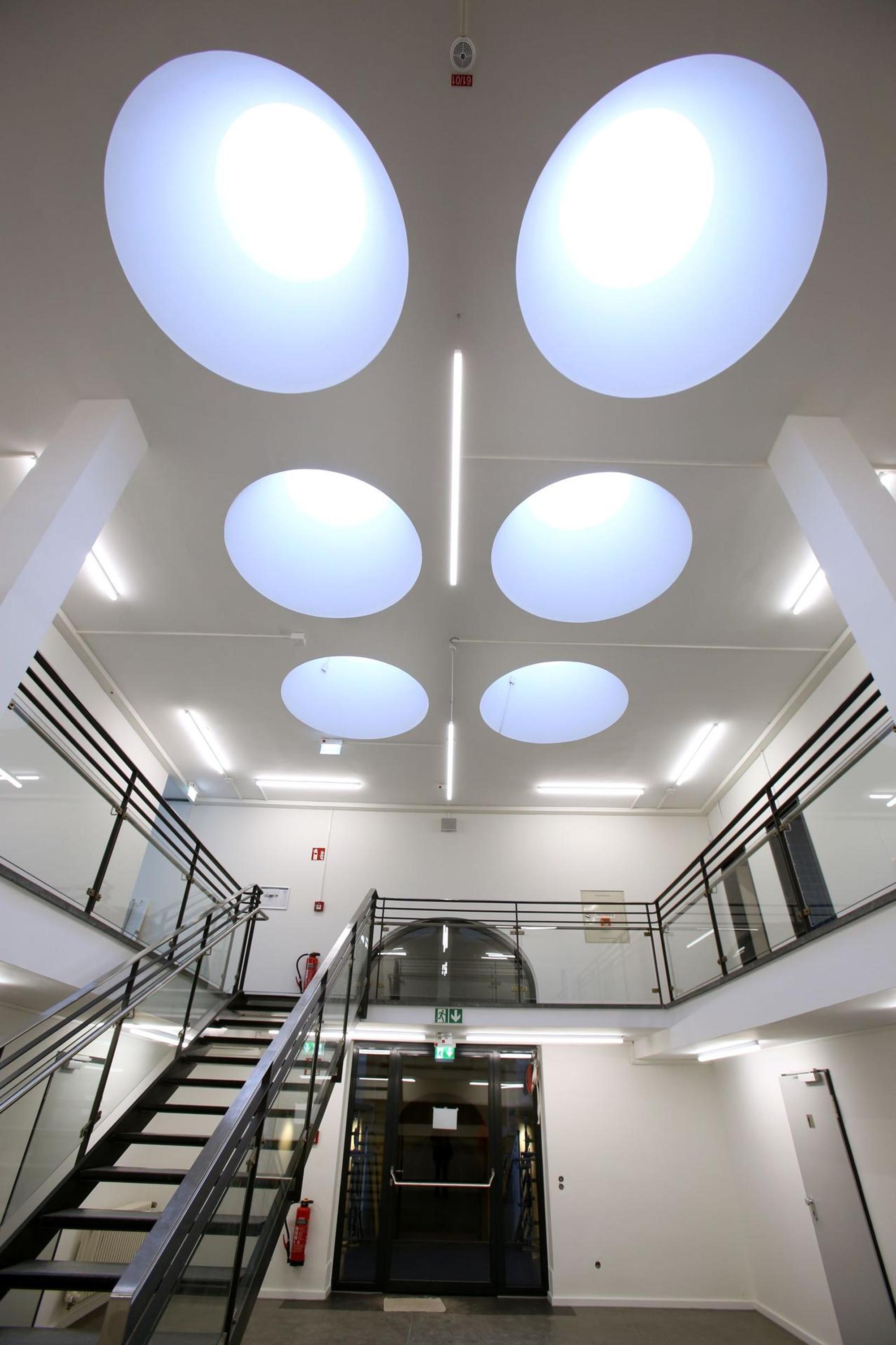 Rautenstrauch1