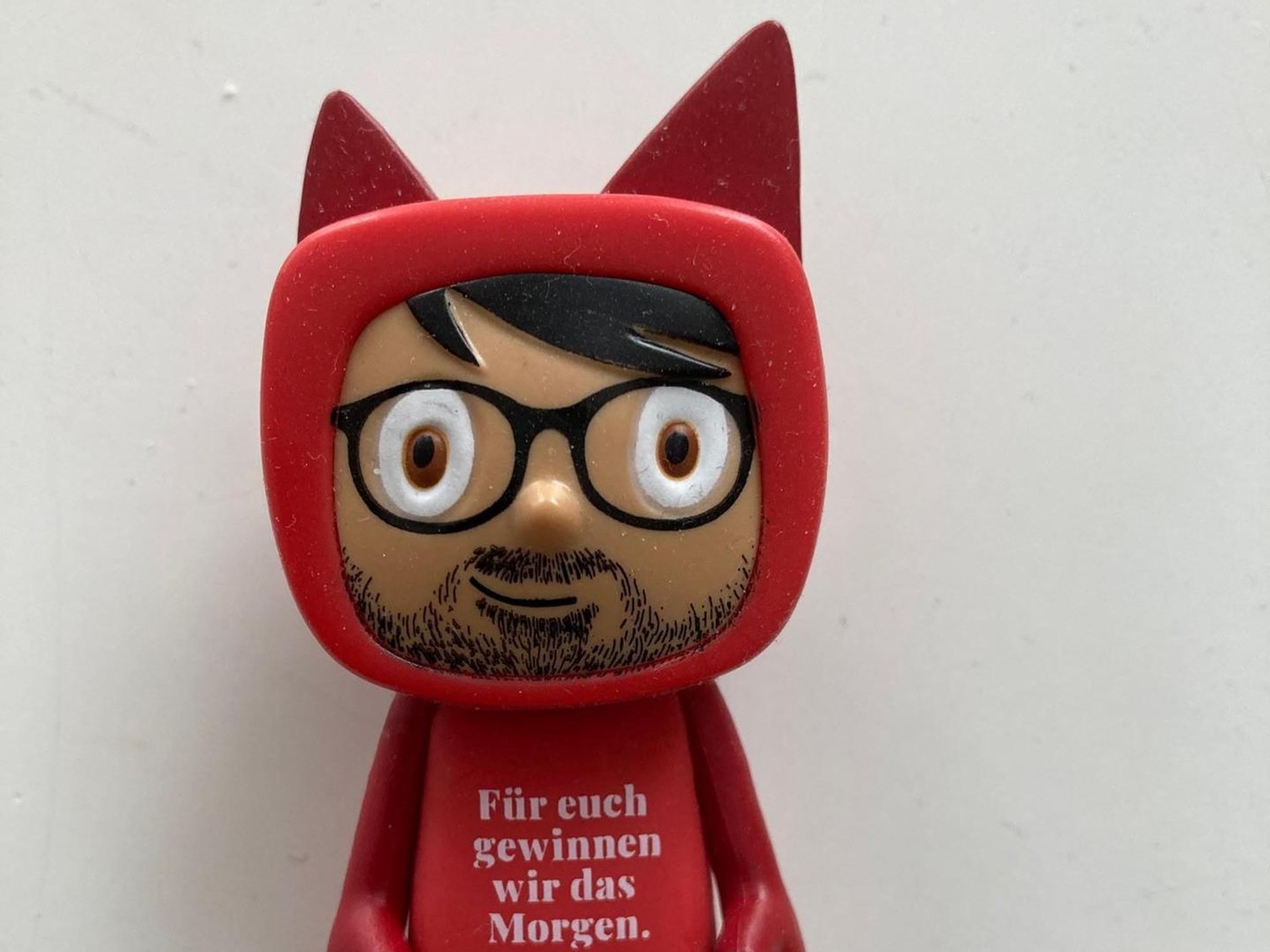 Neuer Inhalt (2)