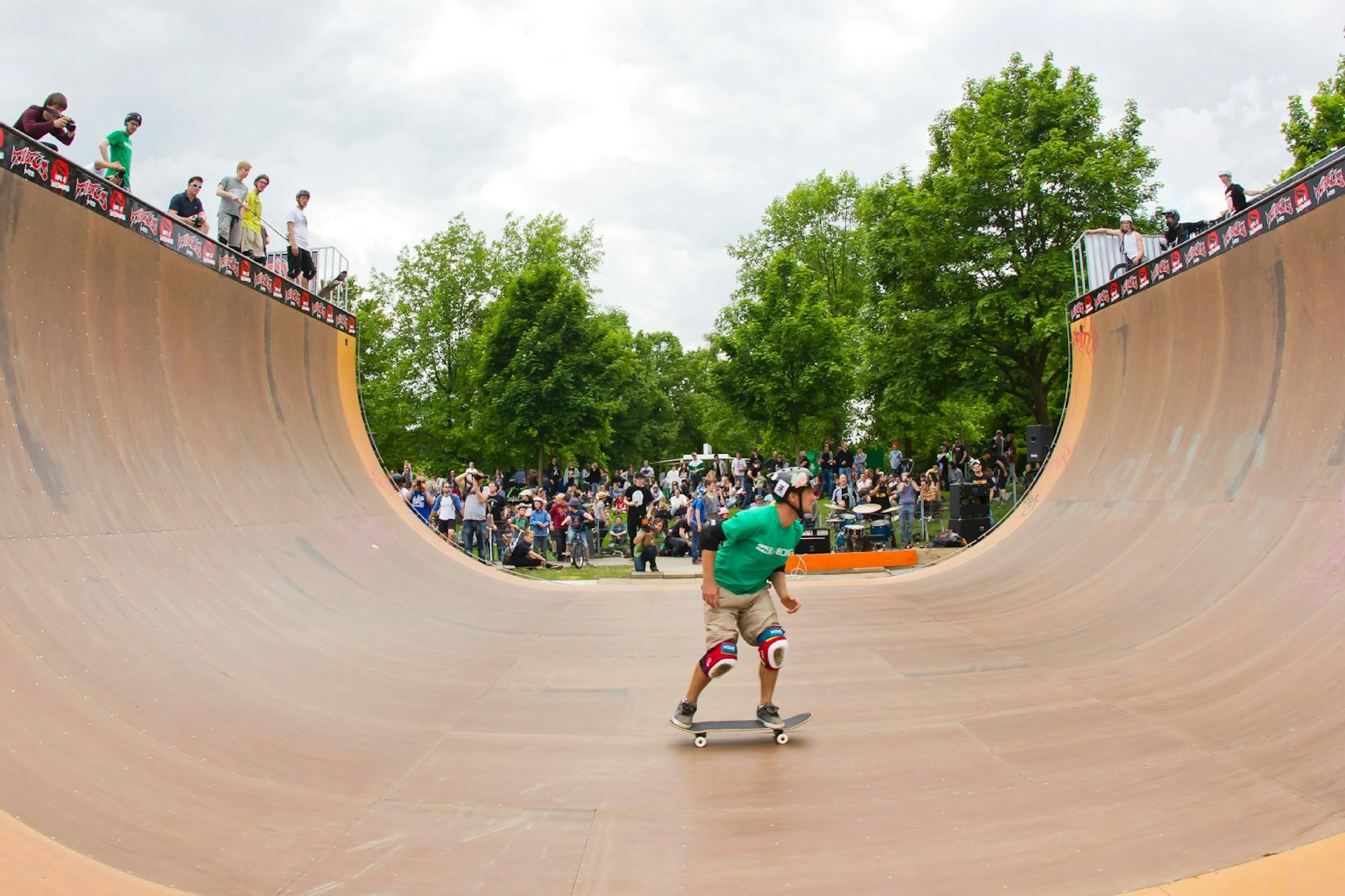 bonner rheinaue von sondermann