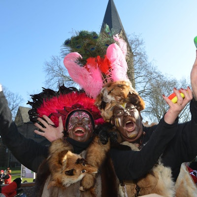 Frecheer Negerköpp3