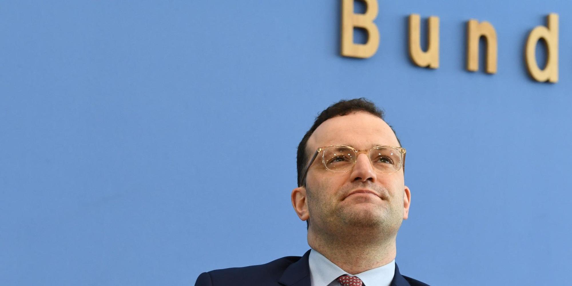 Neuer Inhalt