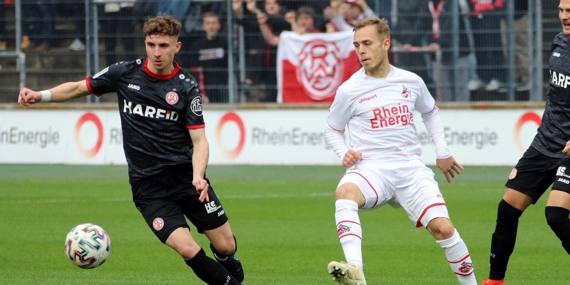 Justin Petermann (1)