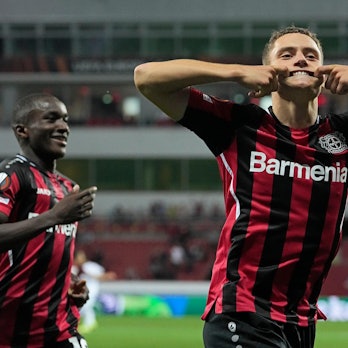 30564D41-605C-4E8F-9AA1-19A81D9C123C