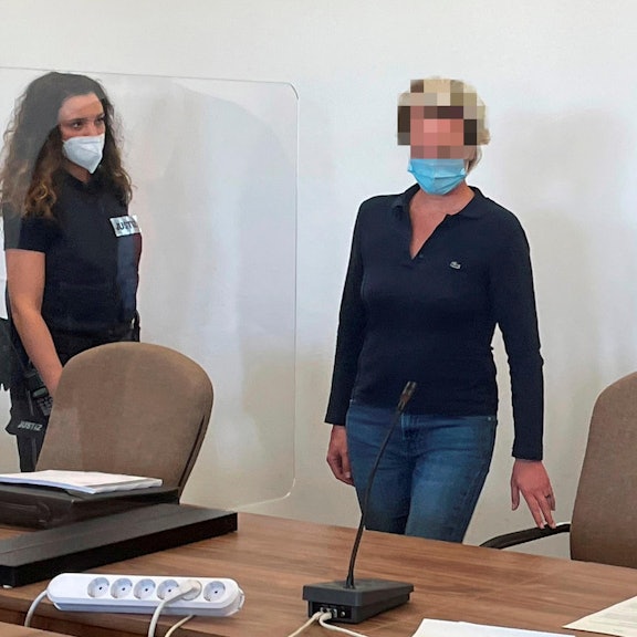 angeklagte_arzt_vergiftet_koeln