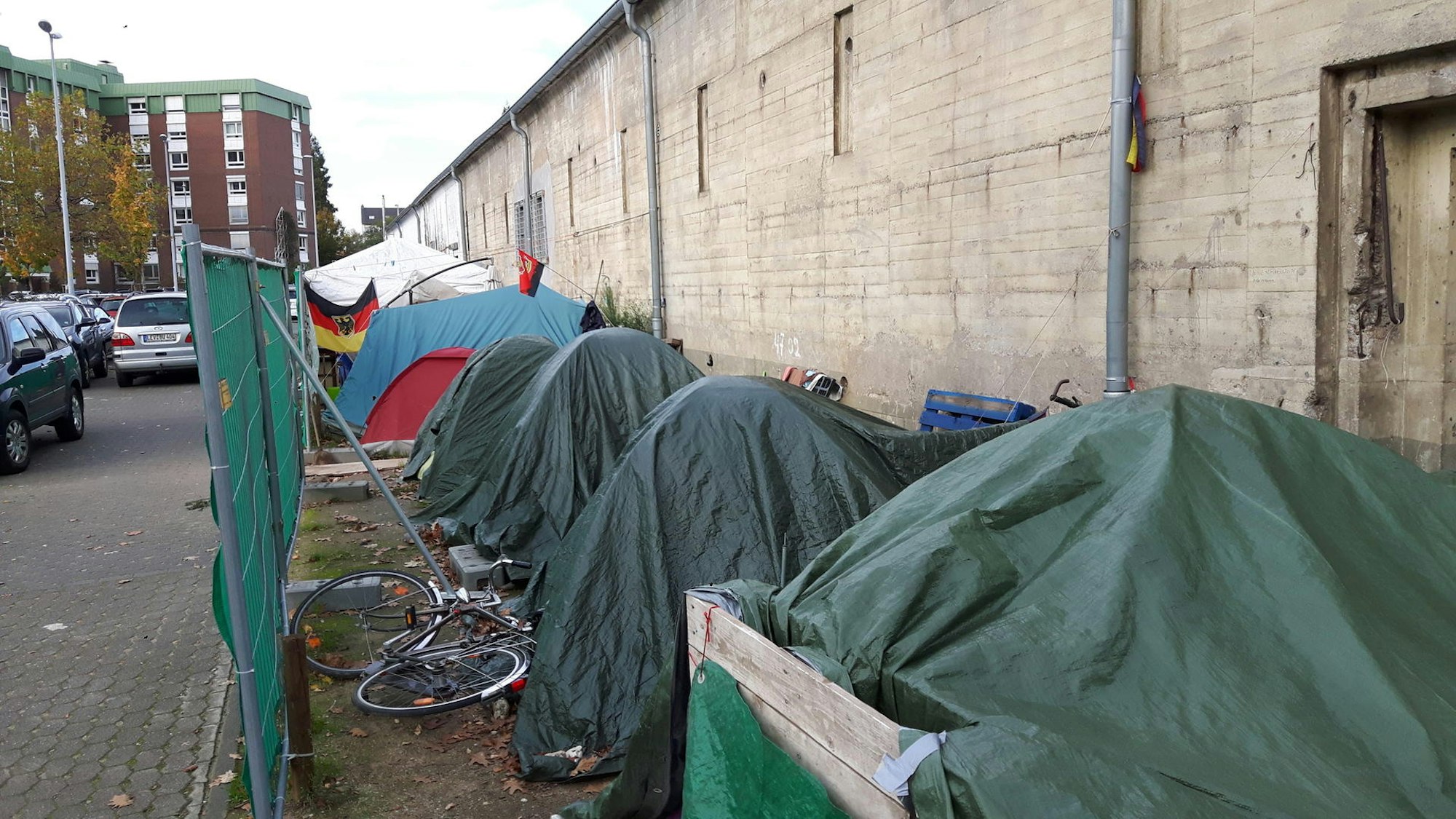 le-zeltlager-tafel_(3)