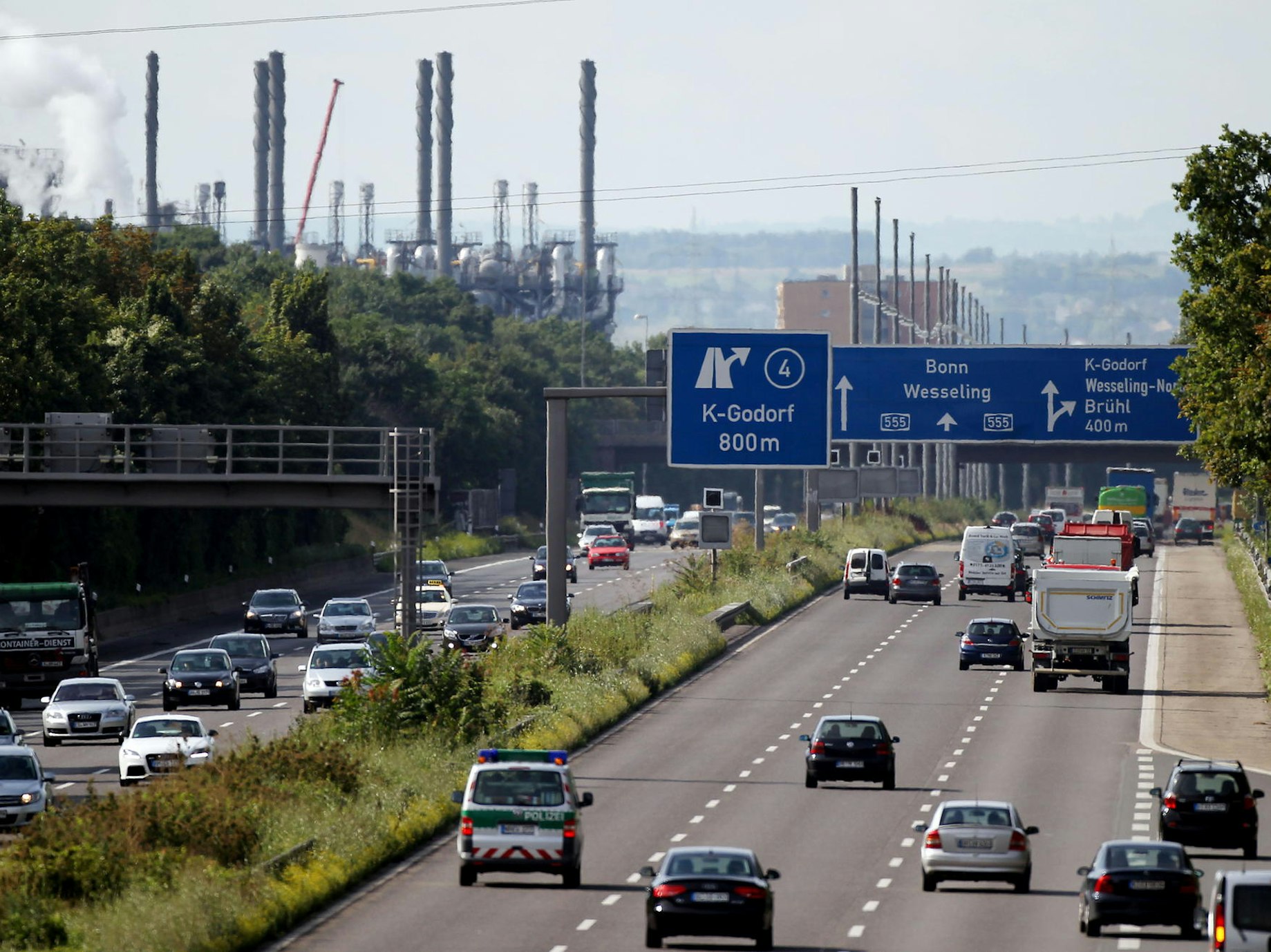 Themenfoto_Rheinspange_A_555_