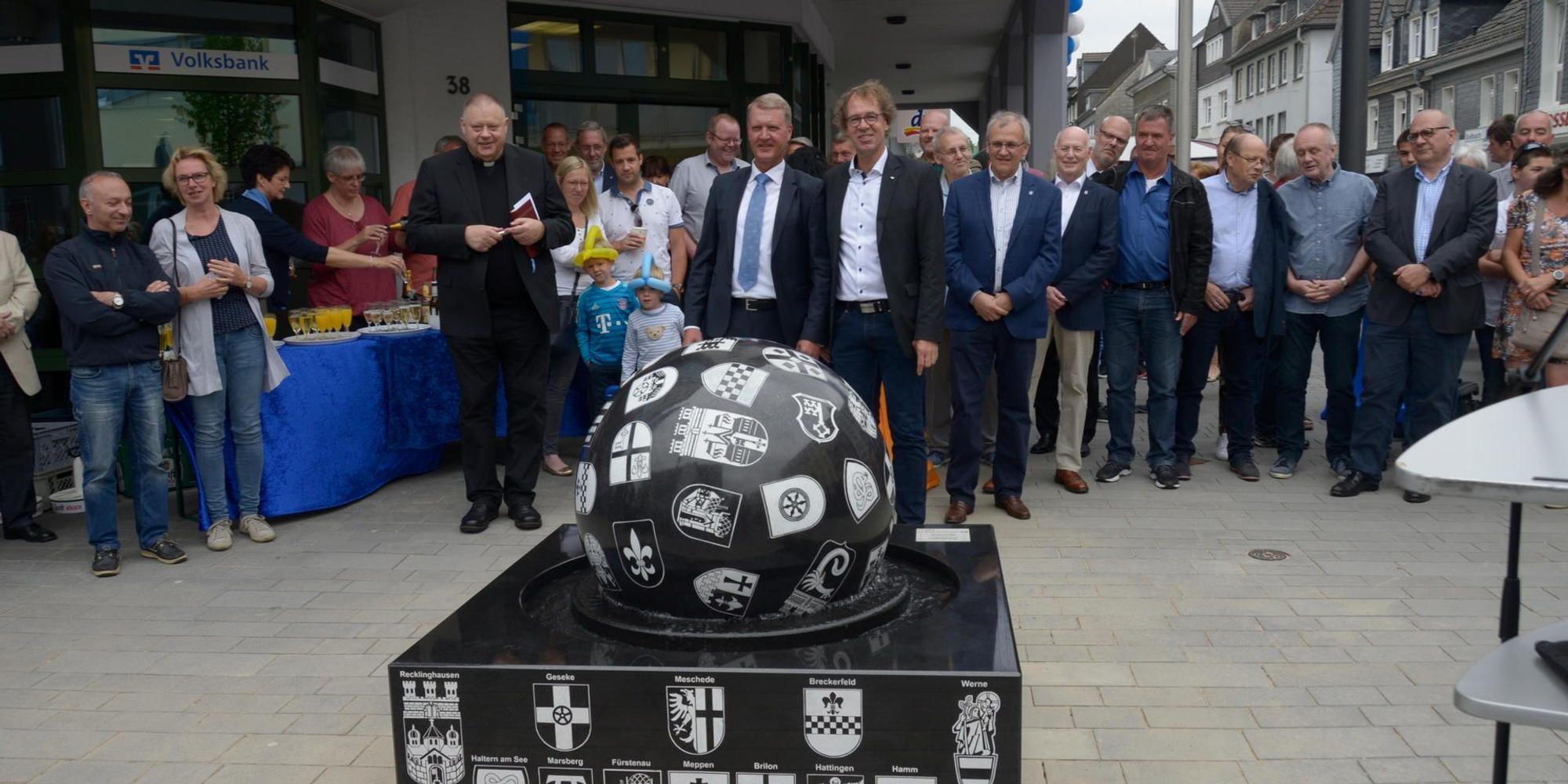 Neuer Inhalt