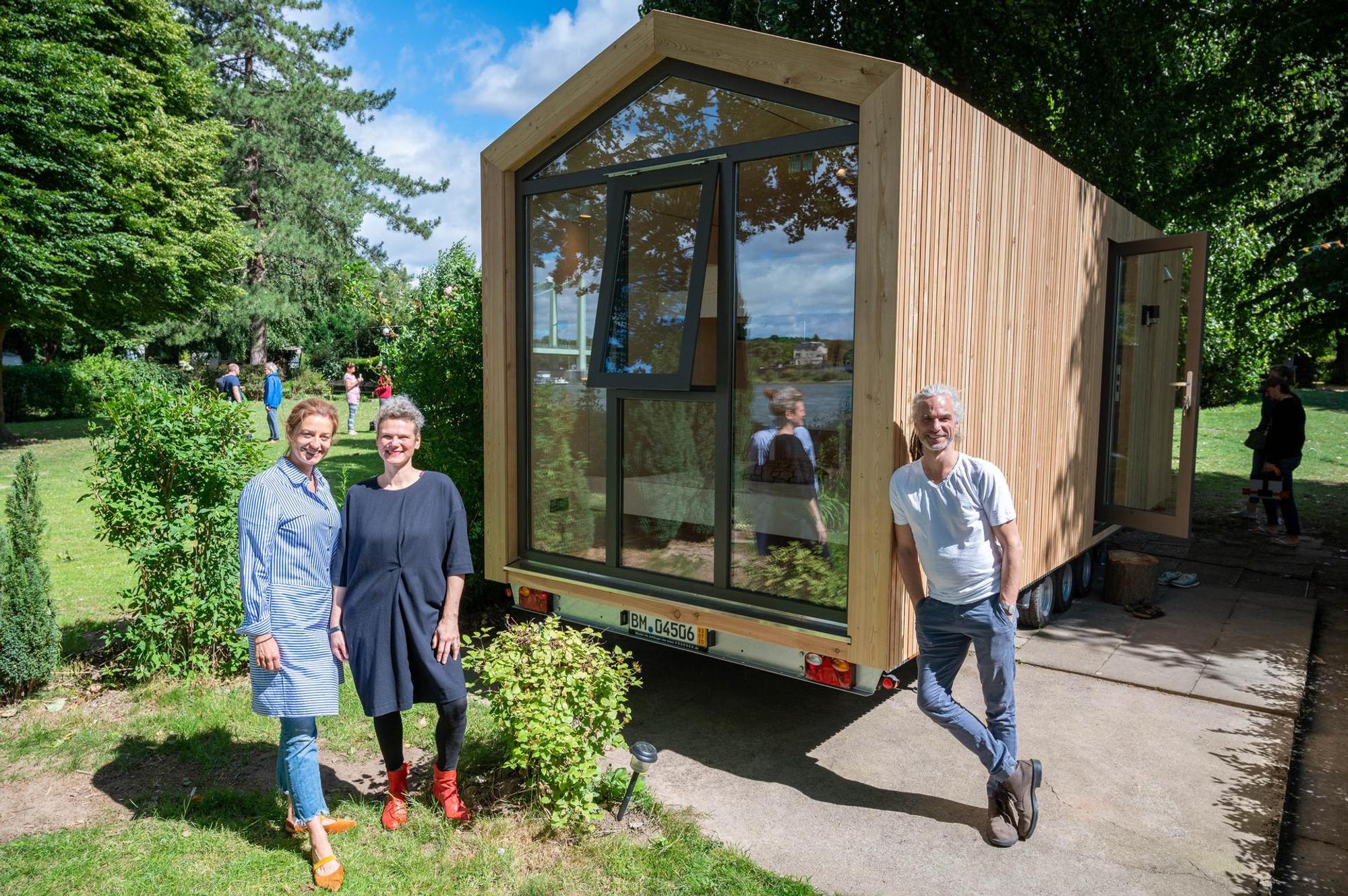 TinyHouseHotel2
