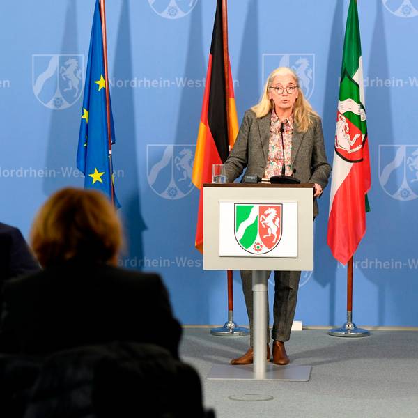 Kulturministerin_Pfeiffer-Poensgen