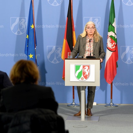 Kulturministerin_Pfeiffer-Poensgen