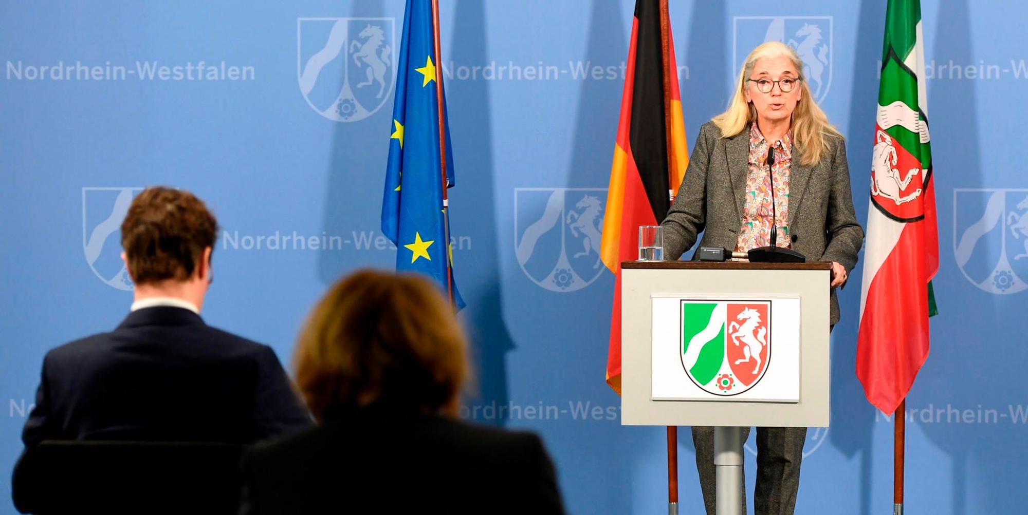 Kulturministerin_Pfeiffer-Poensgen