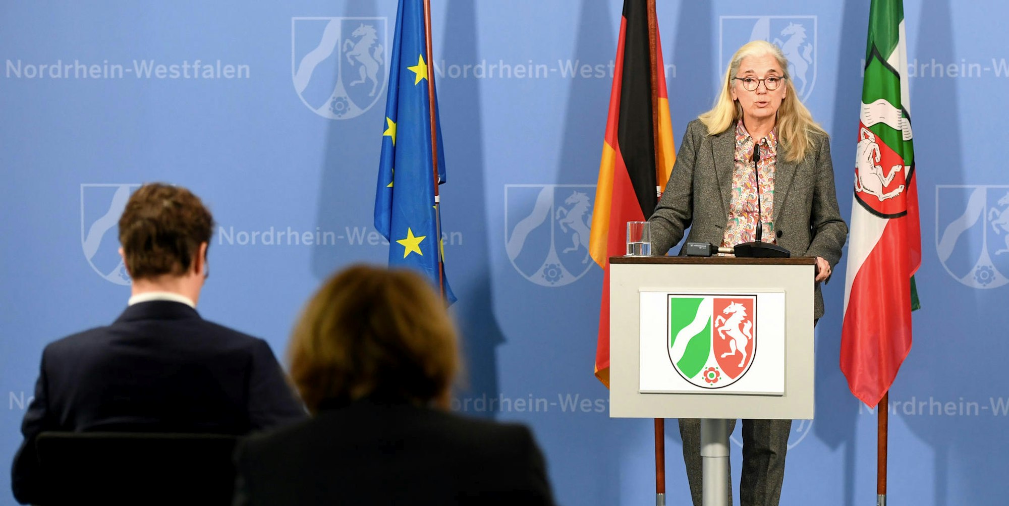 Kulturministerin_Pfeiffer-Poensgen