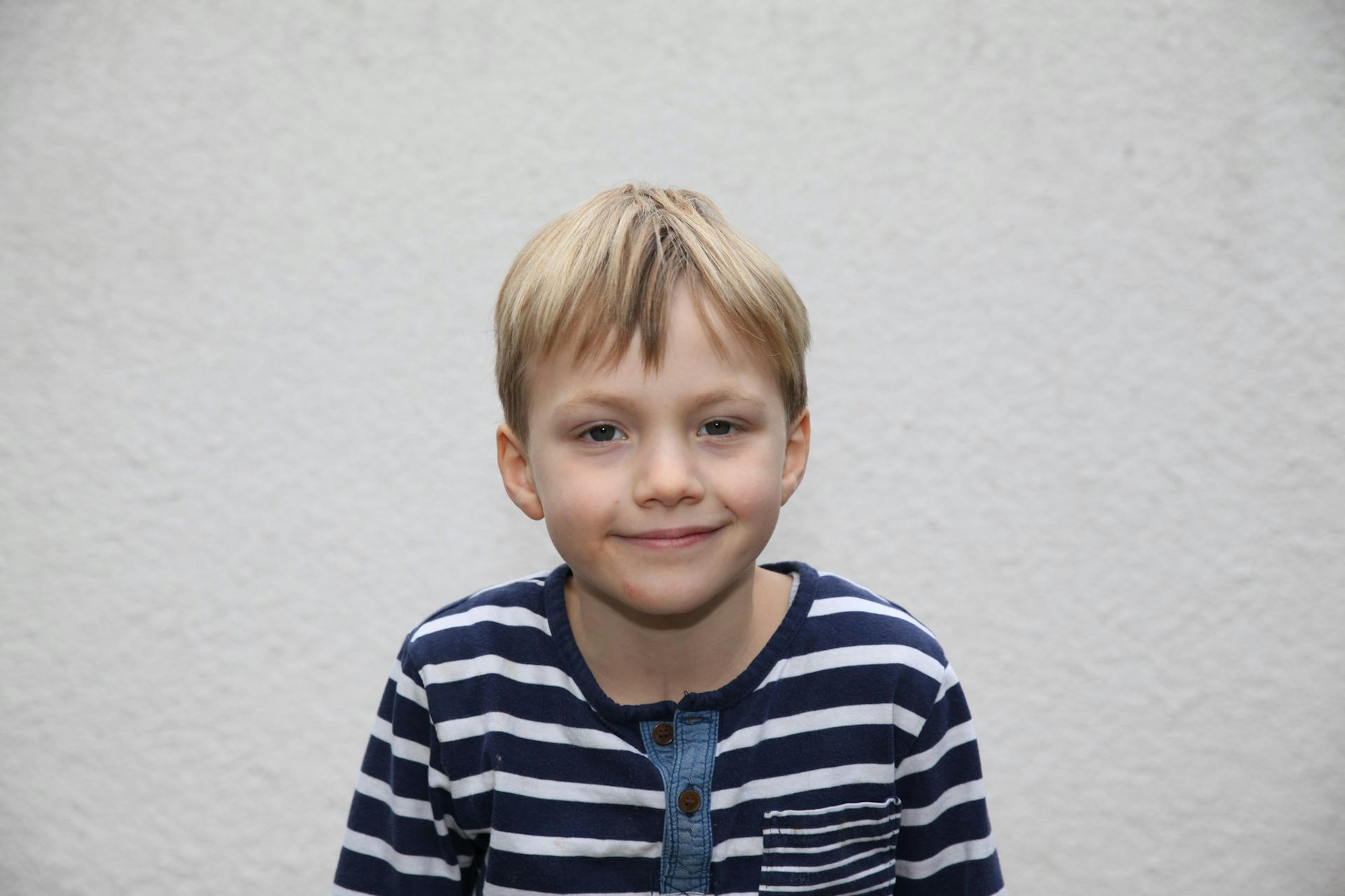 Neuer Inhalt