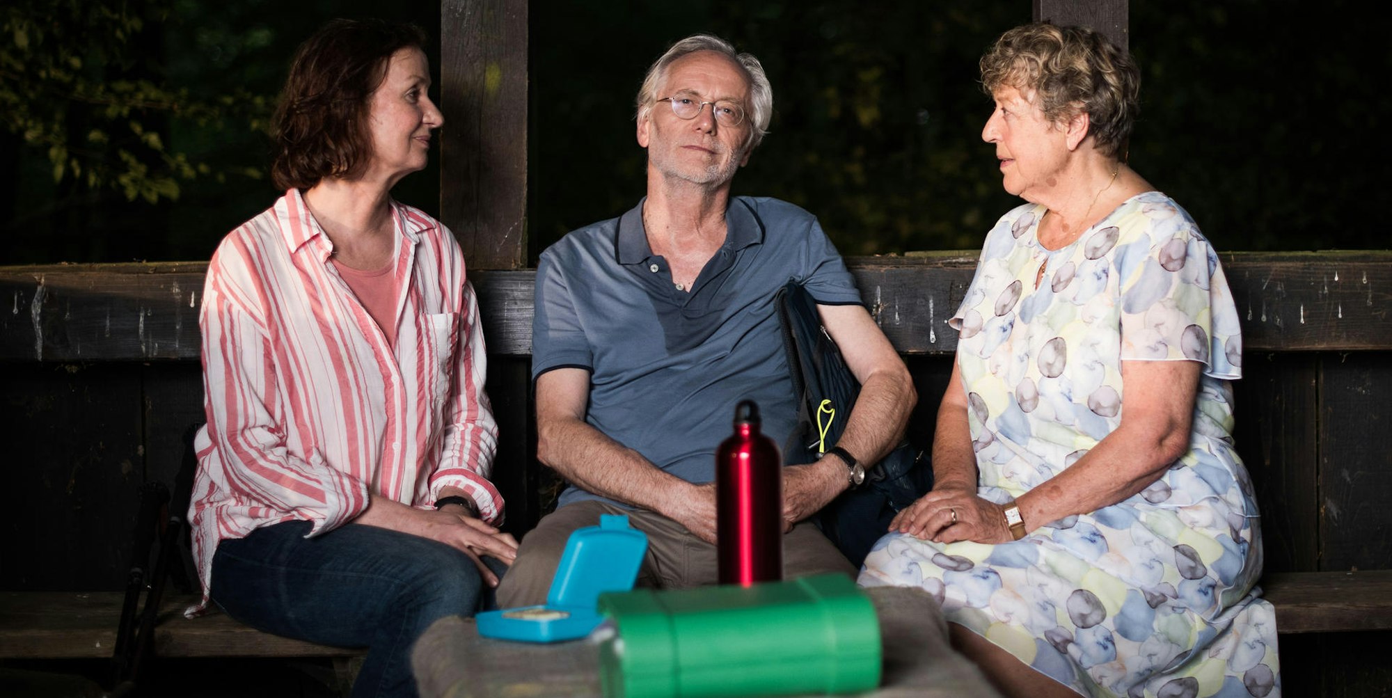 Hans_Beimer_stirbt_in_der_Lindenstraße