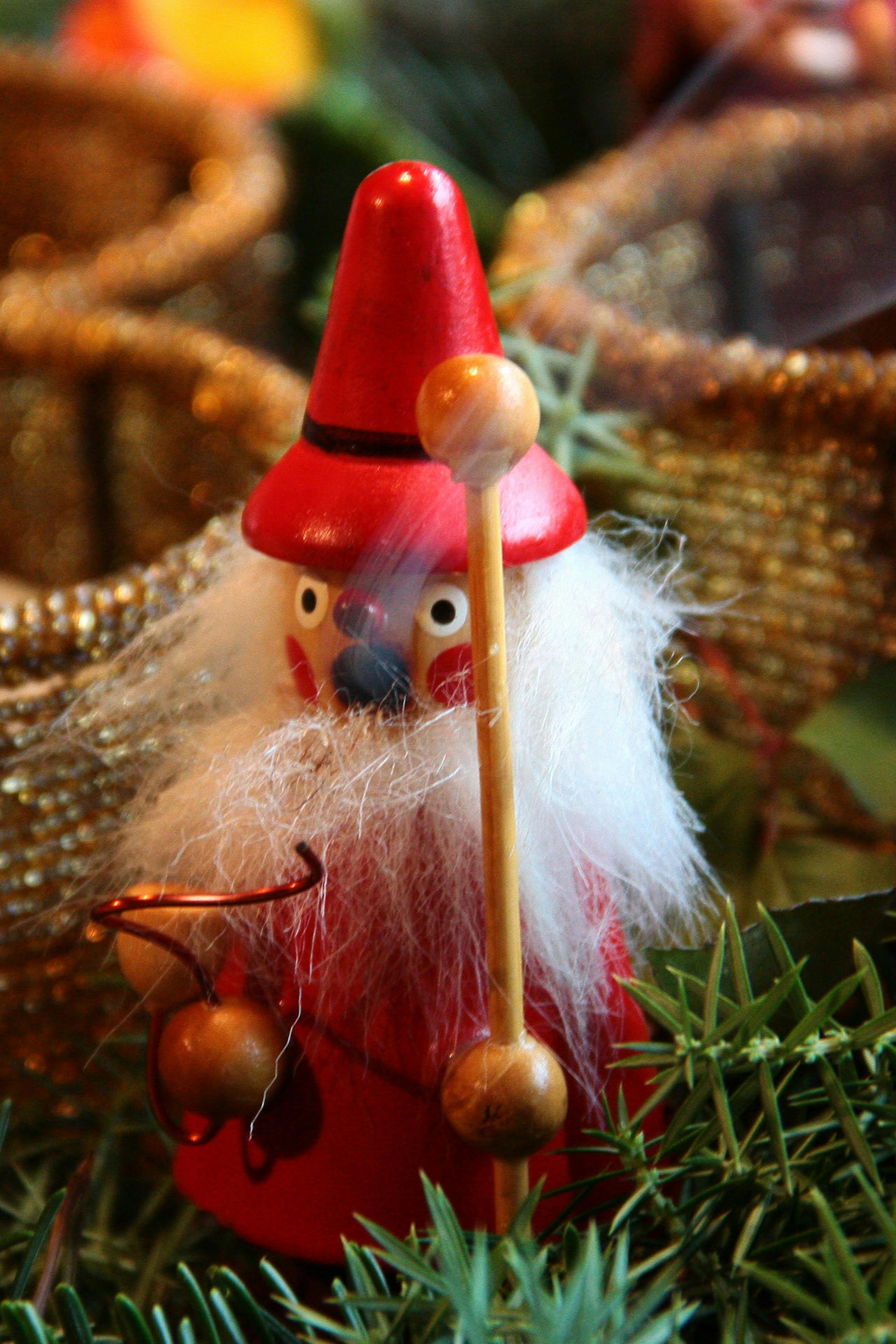 Warum_gibt_es_Baum_u_55111606