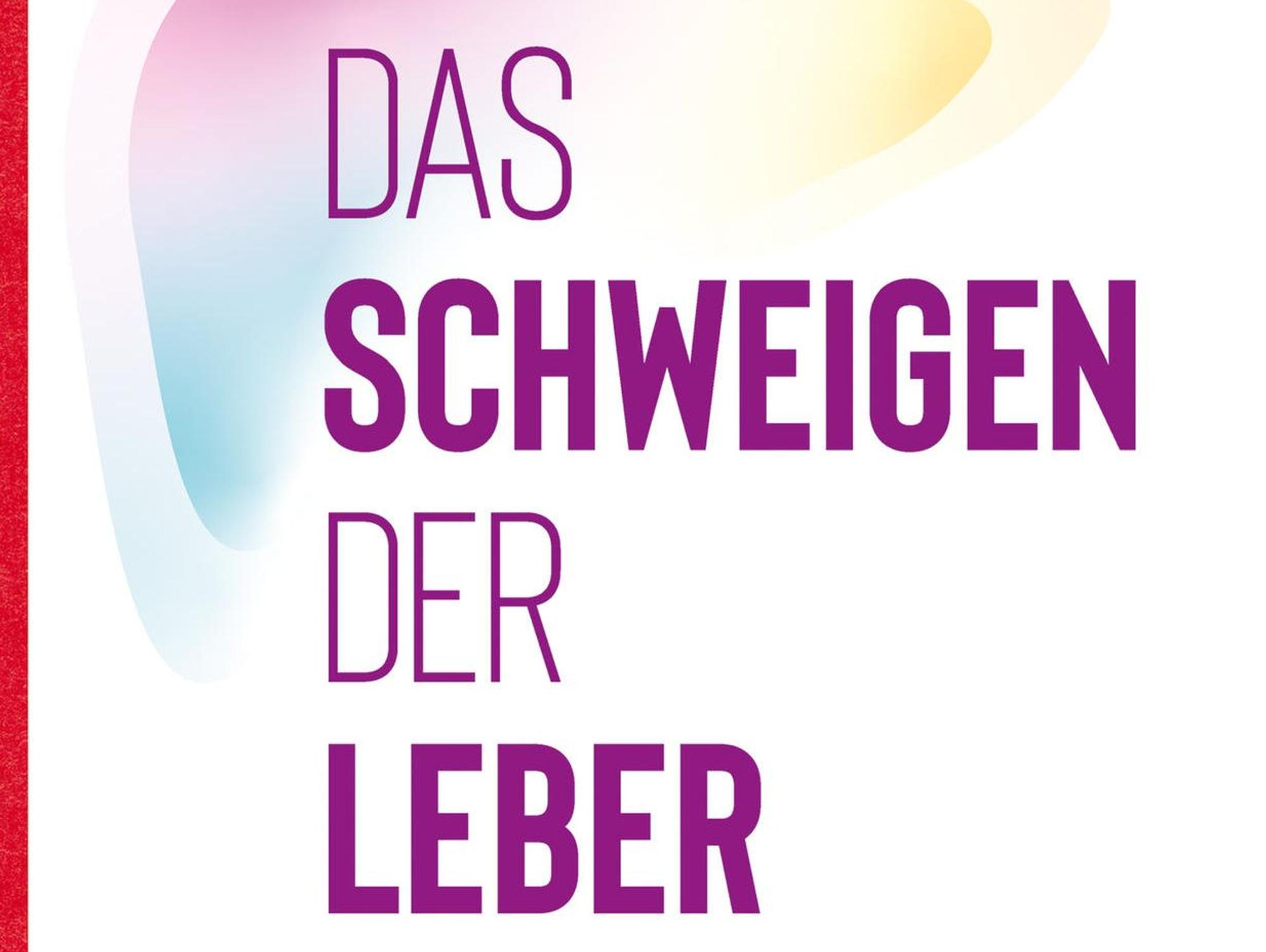 Neuer Inhalt