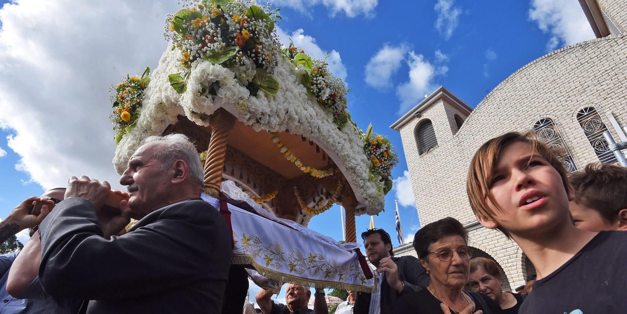 Greek_Orthodox_Good_44863944