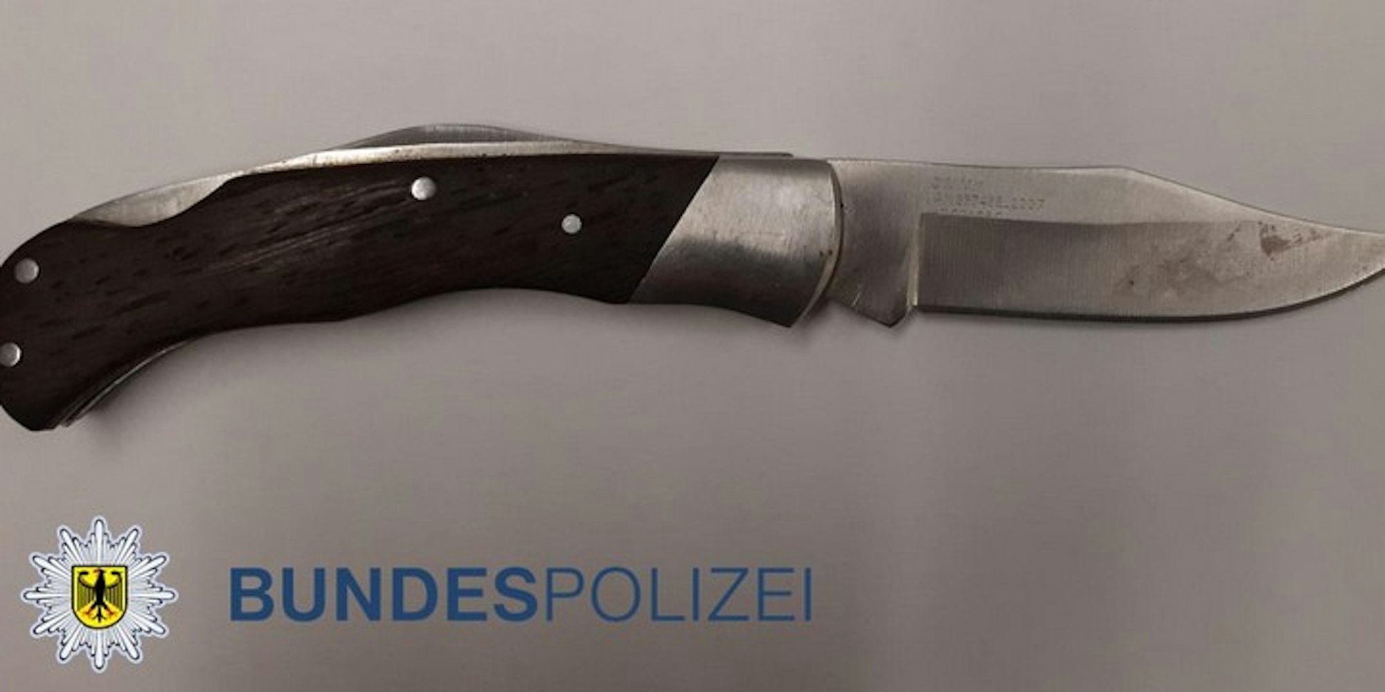 03112022Messer(1)