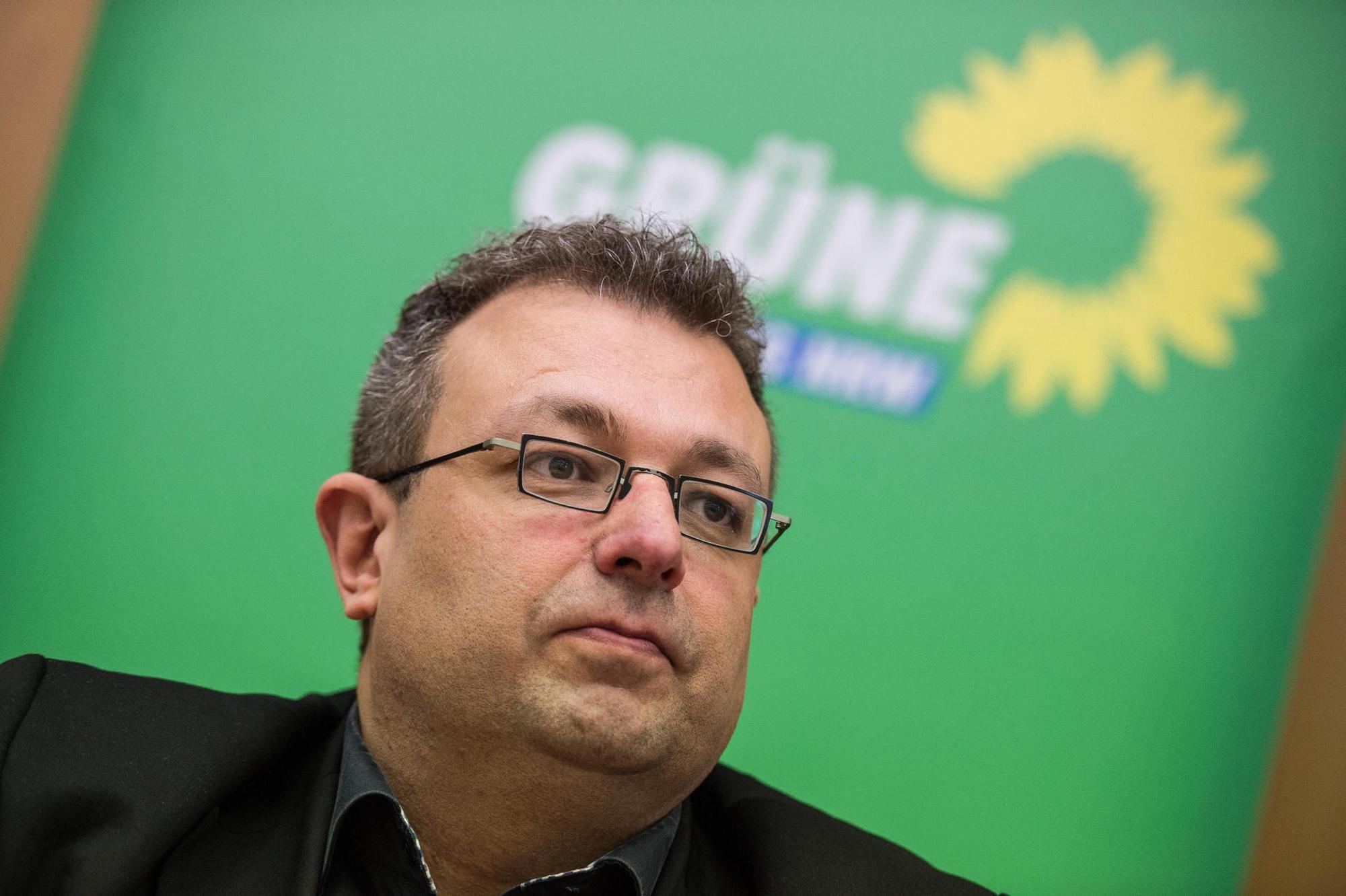 Mostodizadeh Rückzug