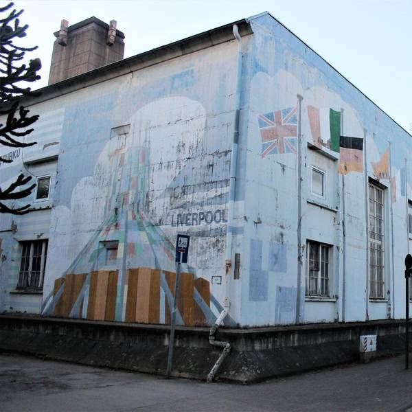 Bunker1