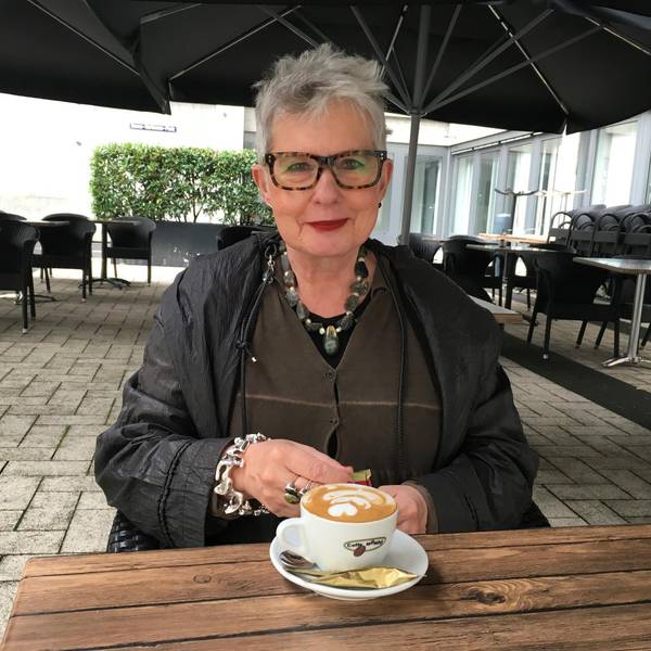 kaffeecaspers