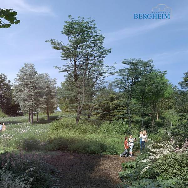 Visualisierung_Gruene_Lunge_Mehrgenerationenpark