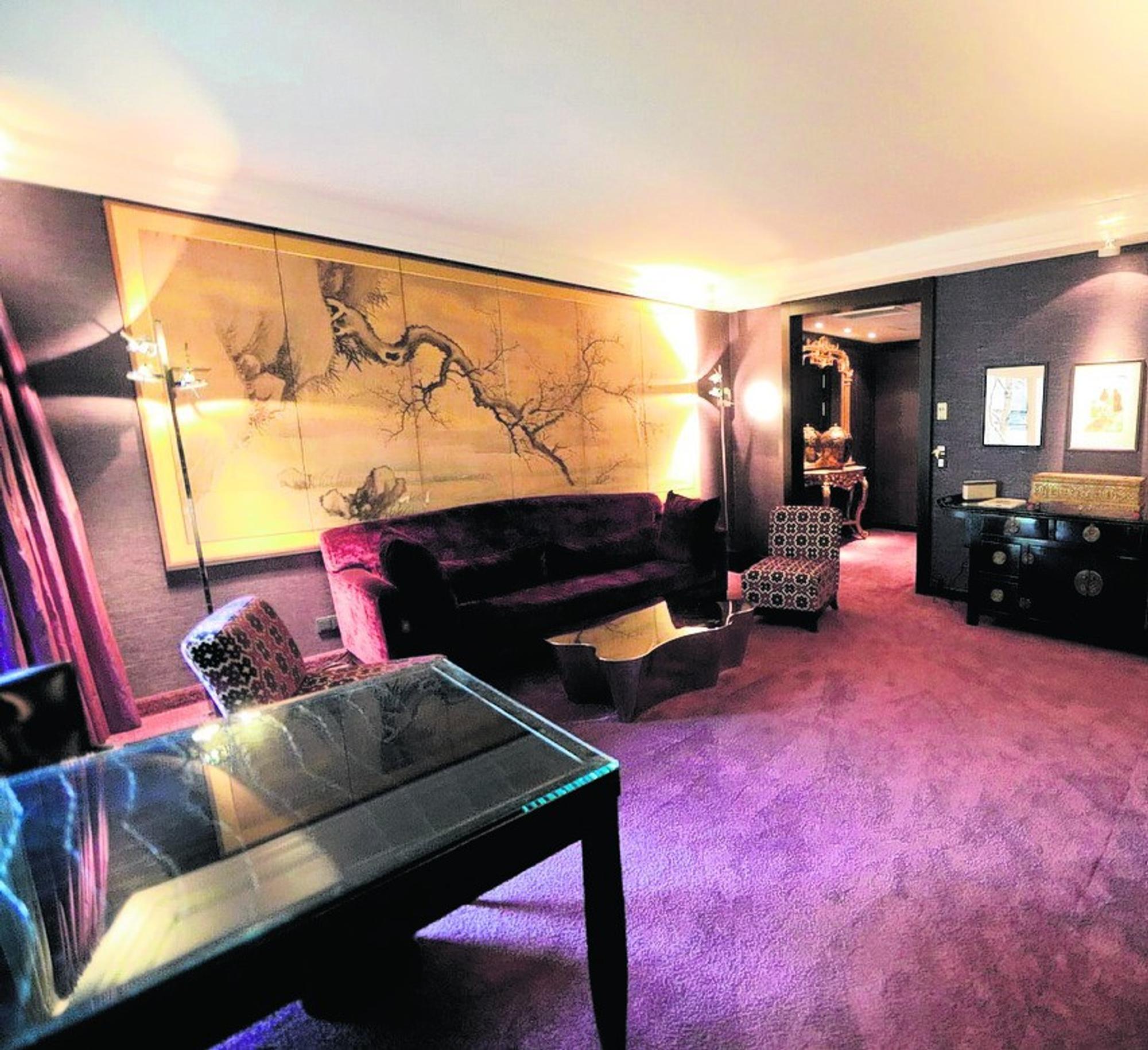 Savoy