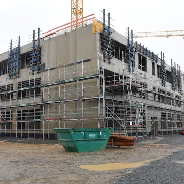 schulbautour-zusestr