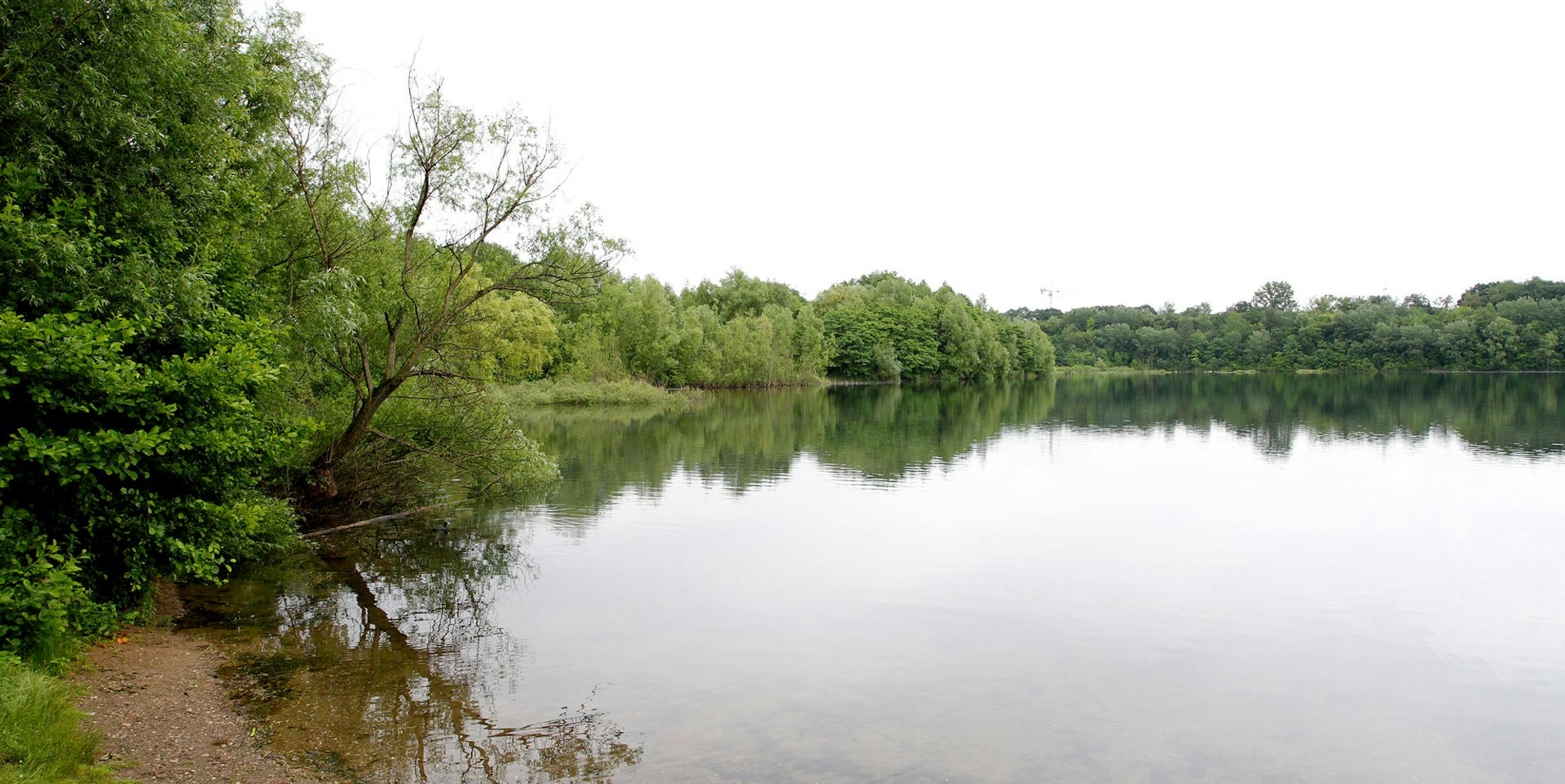 tier1_2016_06_28_KSTAB_MDS-KSTA-2016-06-21-71-101247454