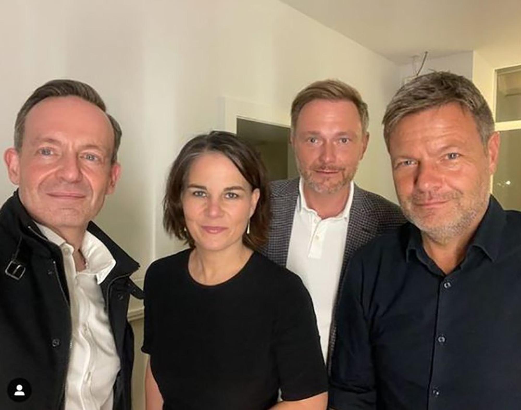 Neuer Inhalt