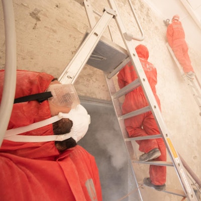 Burg Heimerzheim 3 keh