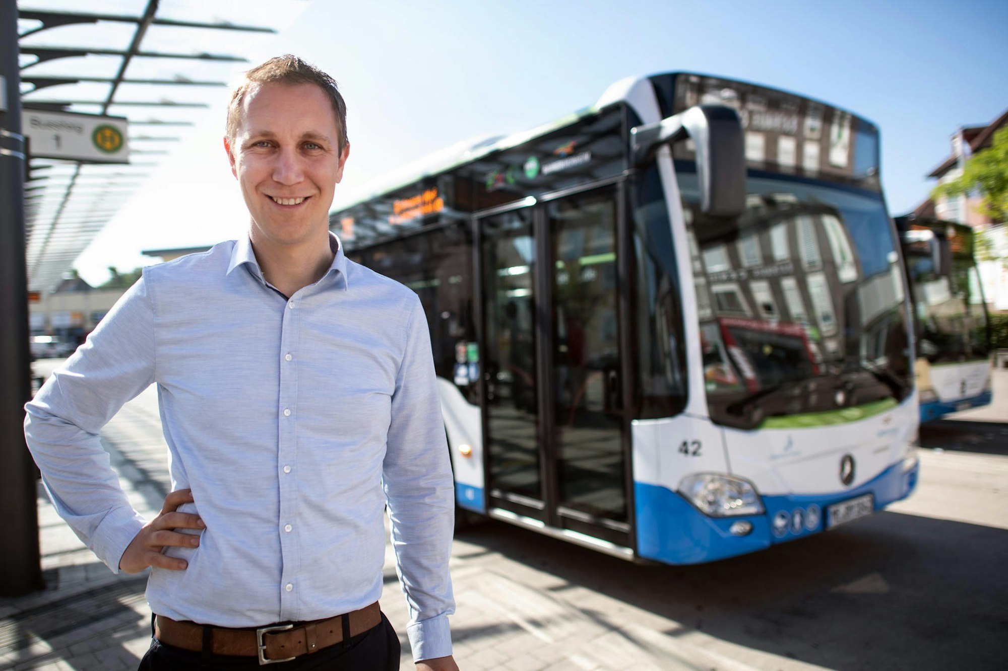 DanielZimmermann Monheim