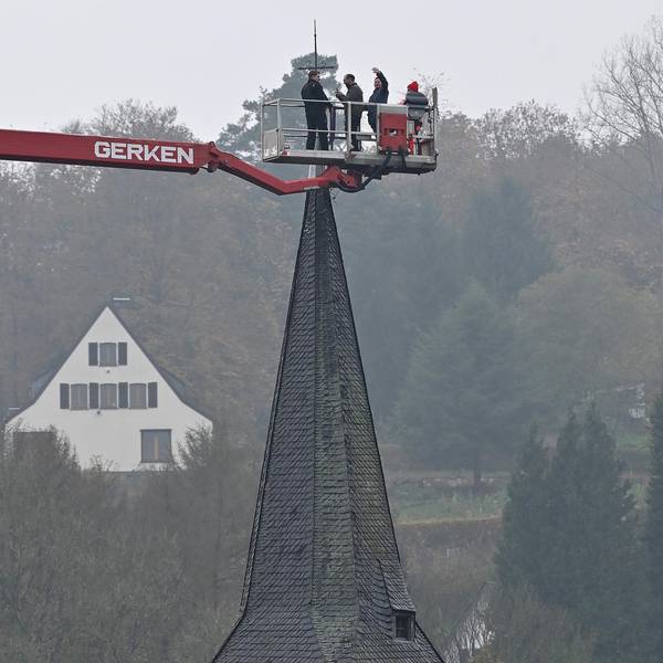 Luhr_Altenberger_Dom1