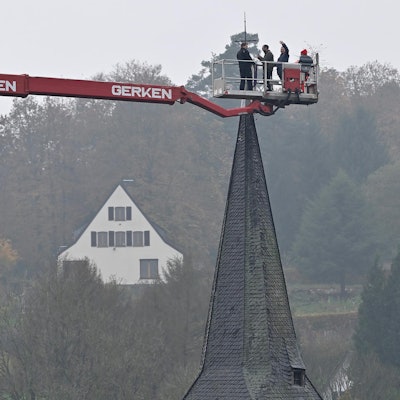 Luhr_Altenberger_Dom1