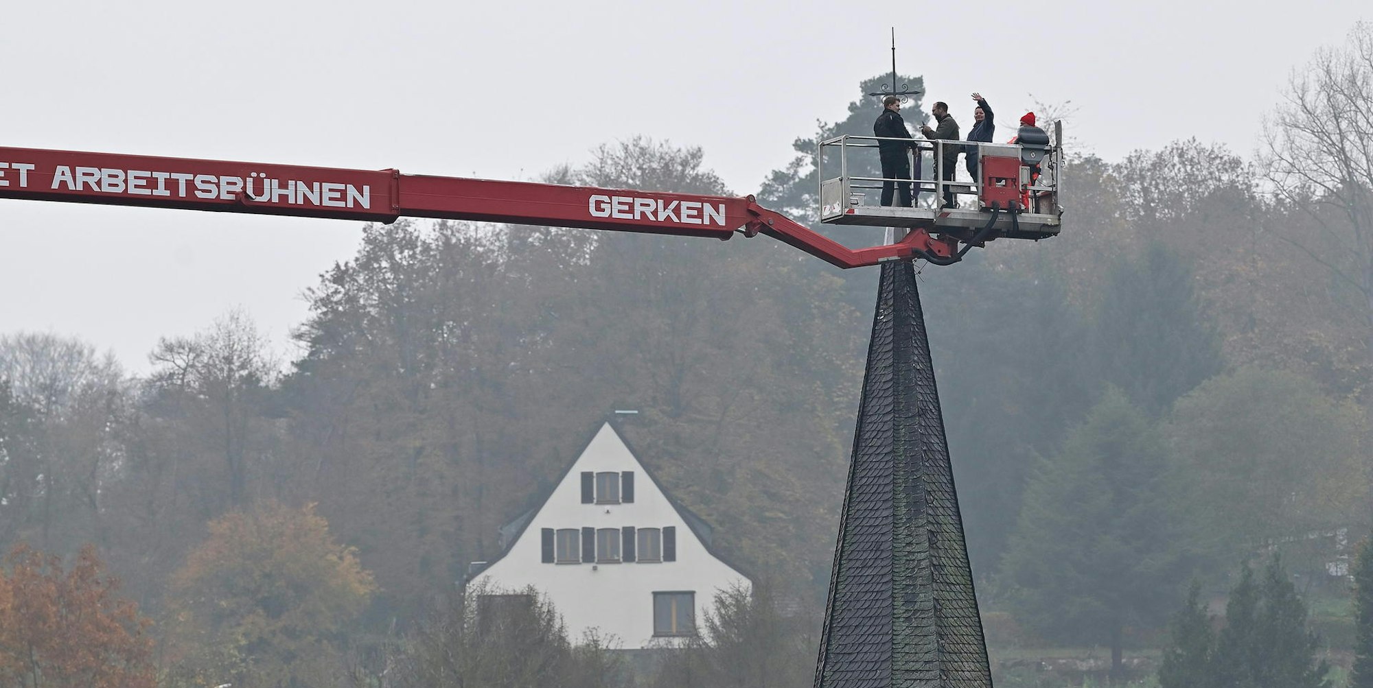 Luhr_Altenberger_Dom1