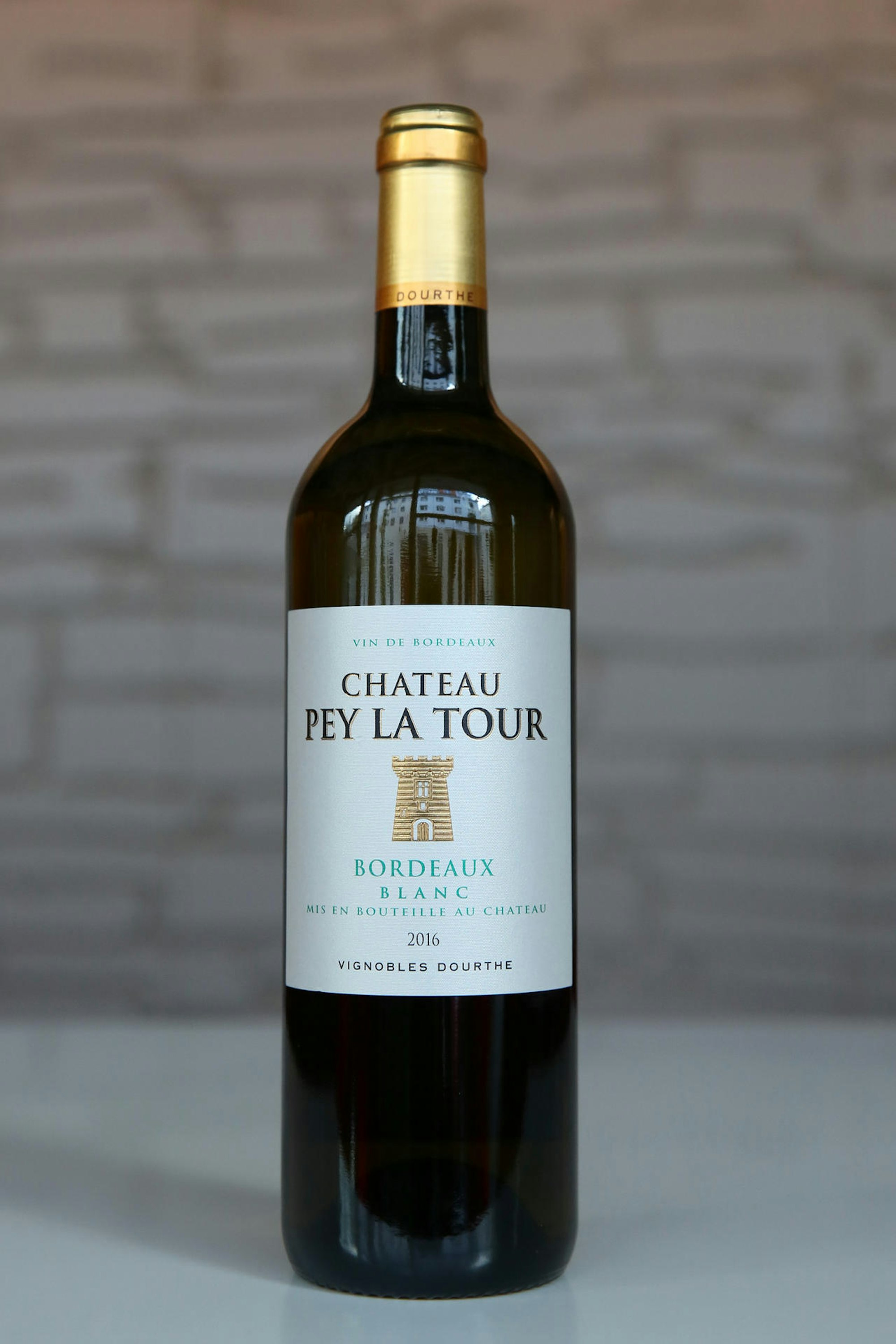 28112017_Weintest_30