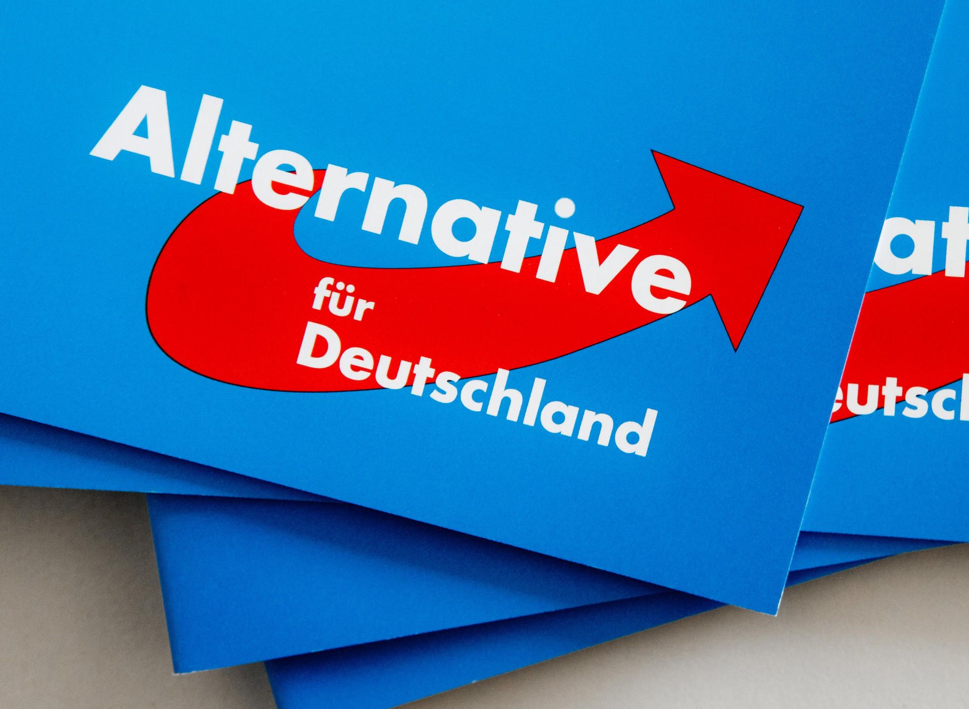 Afd
