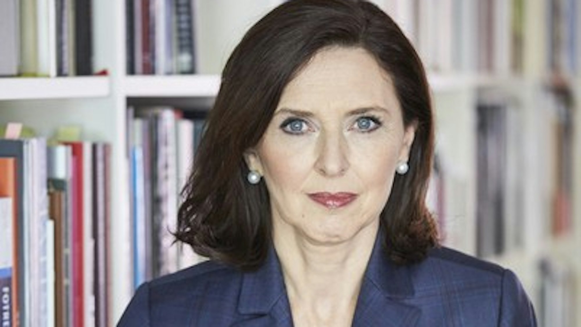 Nahlah Saimeh