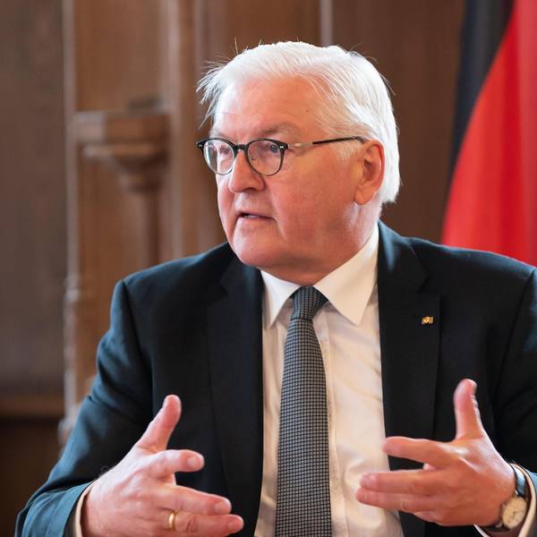 Neuer Inhalt