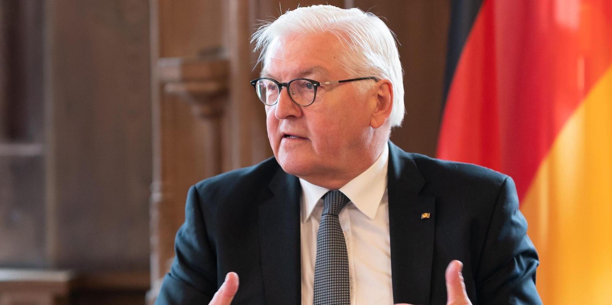 Neuer Inhalt